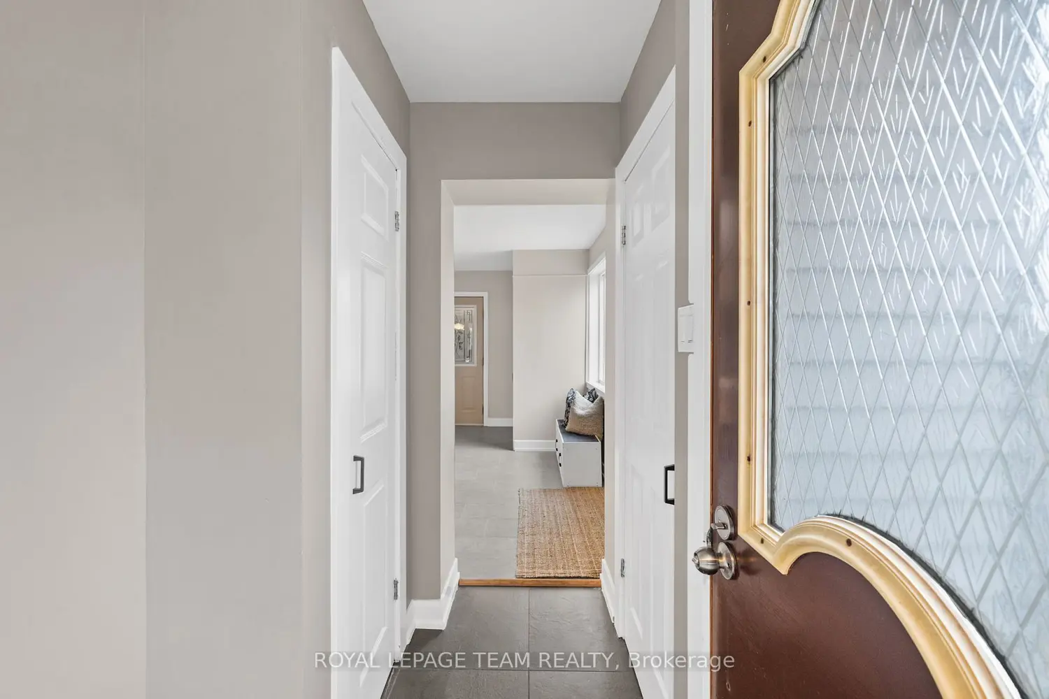 5349 Bowesville Road photo 4