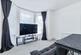 Lansdowne Road, Bournemouth photo 3