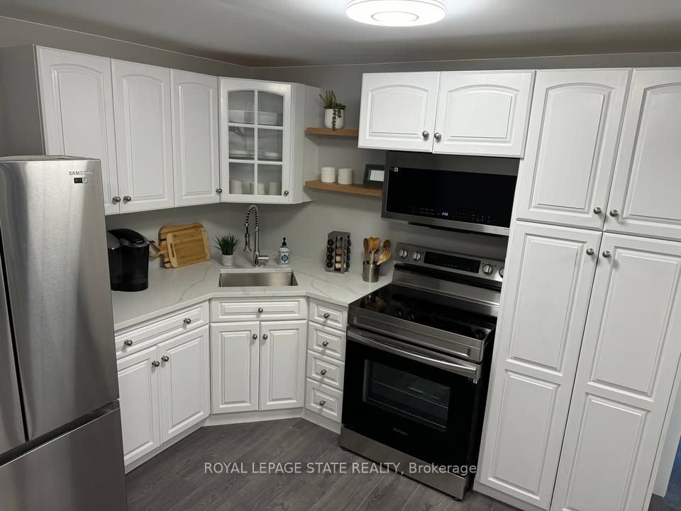 Basement-348 Springbrook Avenue, Hamilton, ON, L9K 0K3 photo 5