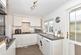 Woodlands Park, Biddenden, Ashford, Kent