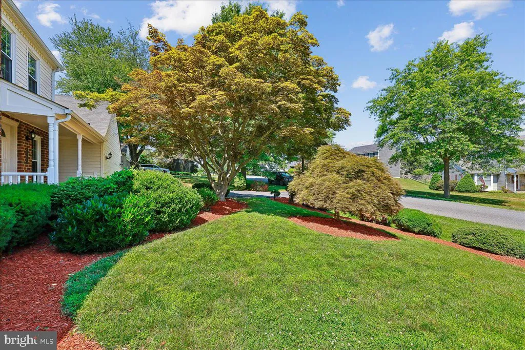 24009 Preakness Drive, Damascus, MD 20872 photo 5
