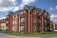 Plot 237, Hayle House at Millwright Place, Farleigh Hill ME15