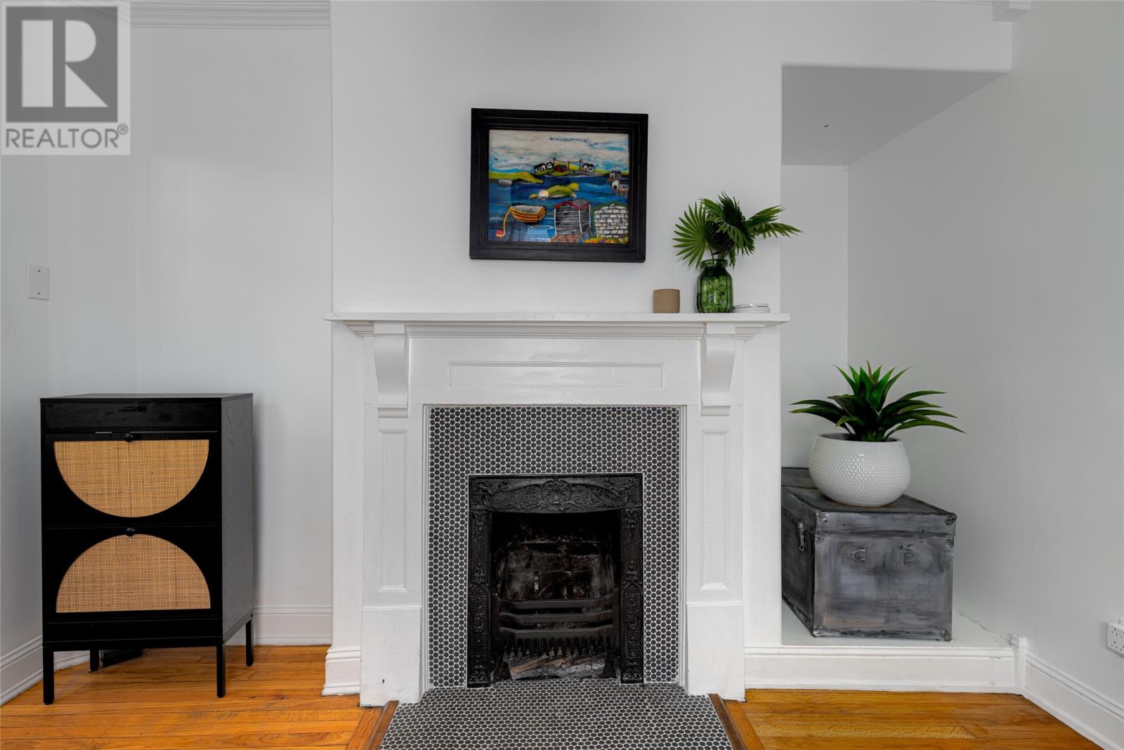 81 Hamilton Avenue, St. John's, NL, A1E1H8 photo 5