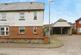 Willow Close, Harrietsham, Maidstone, Kent, ME17