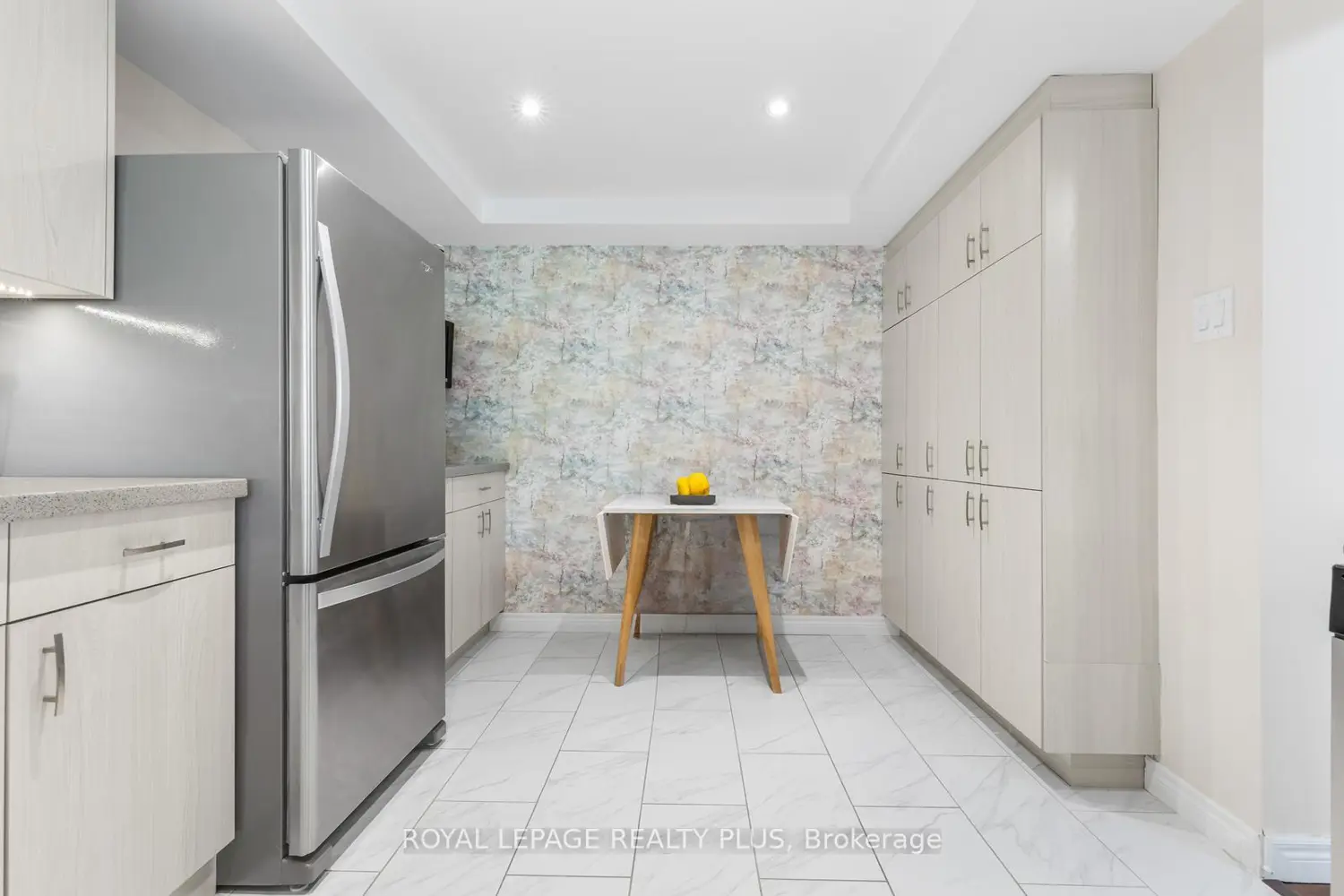 330 Mill Street 301 photo 4