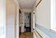 Pomander Crescent, Walnut Tree, Milton Keynes photo 5