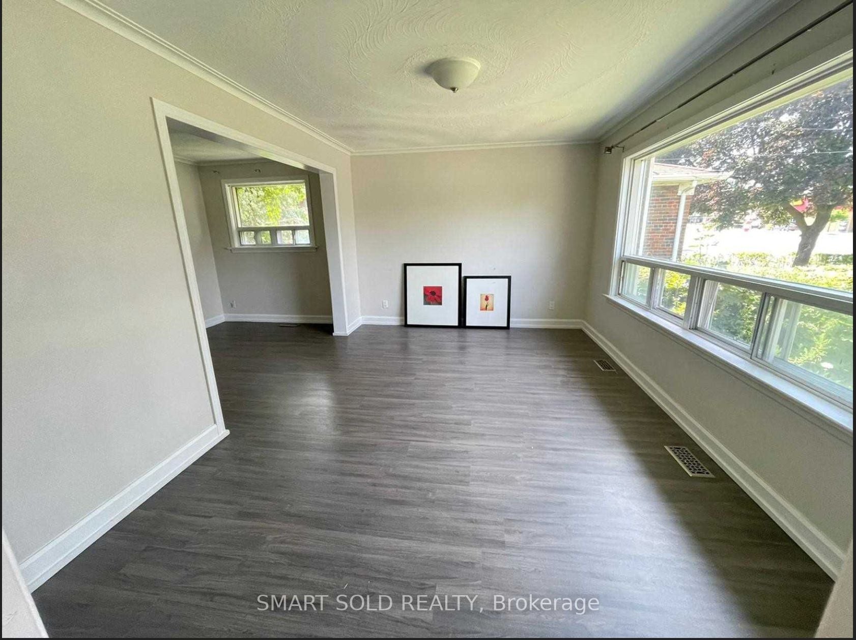 795 Ellesmere Road, Toronto, ON, M1P 2W2 photo 2