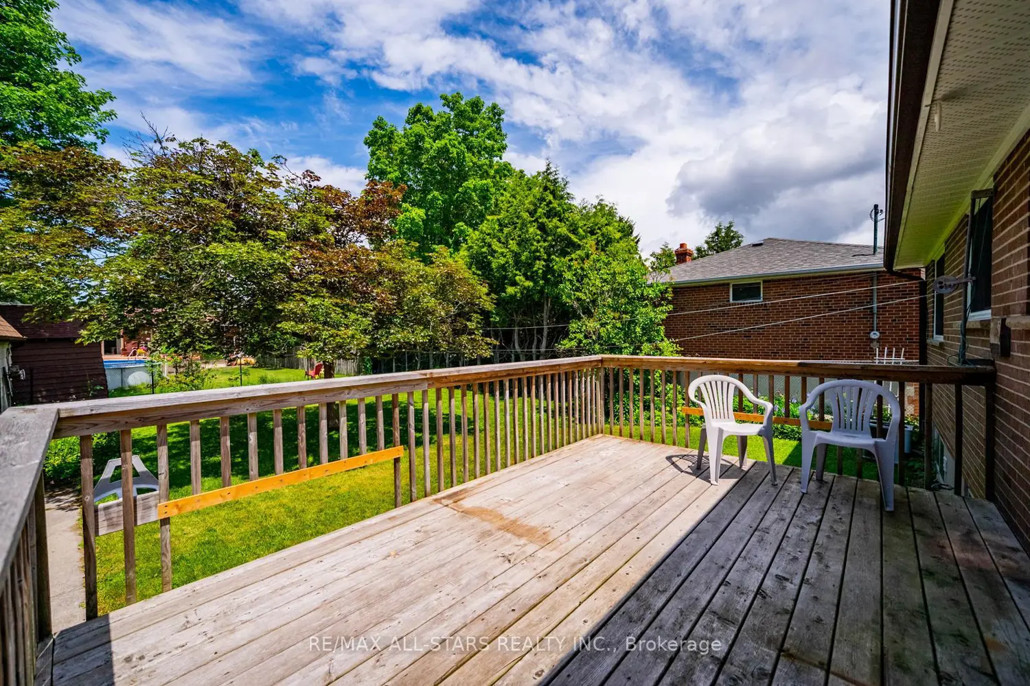 427 Watson Drive photo 5