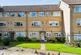 Milton Road, Ickenham, Middlesex, UB10 photo 2
