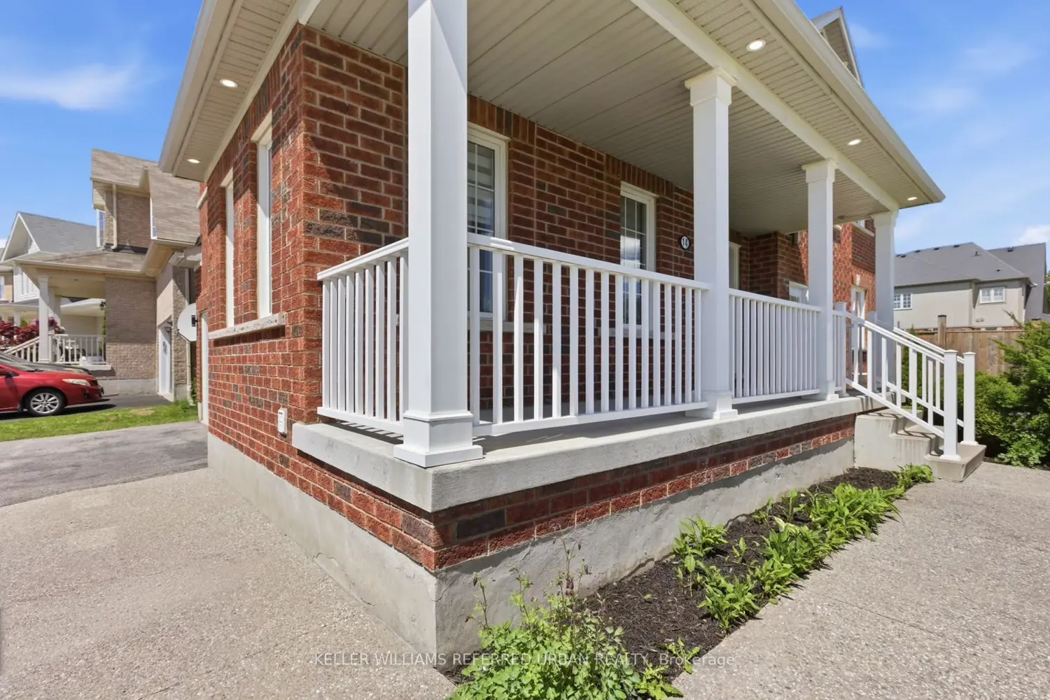 14 Andover Drive photo 4