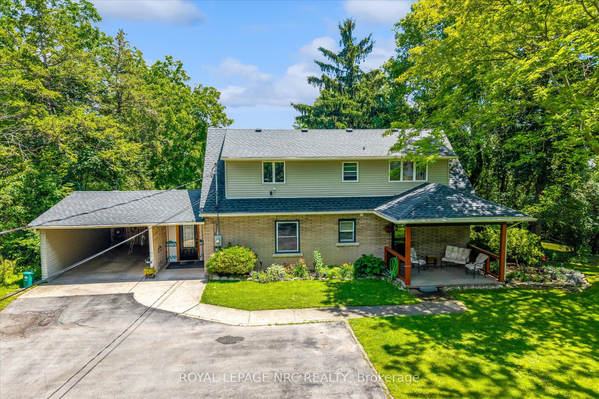273 High Street, Fort Erie, ON, L2A 3R4