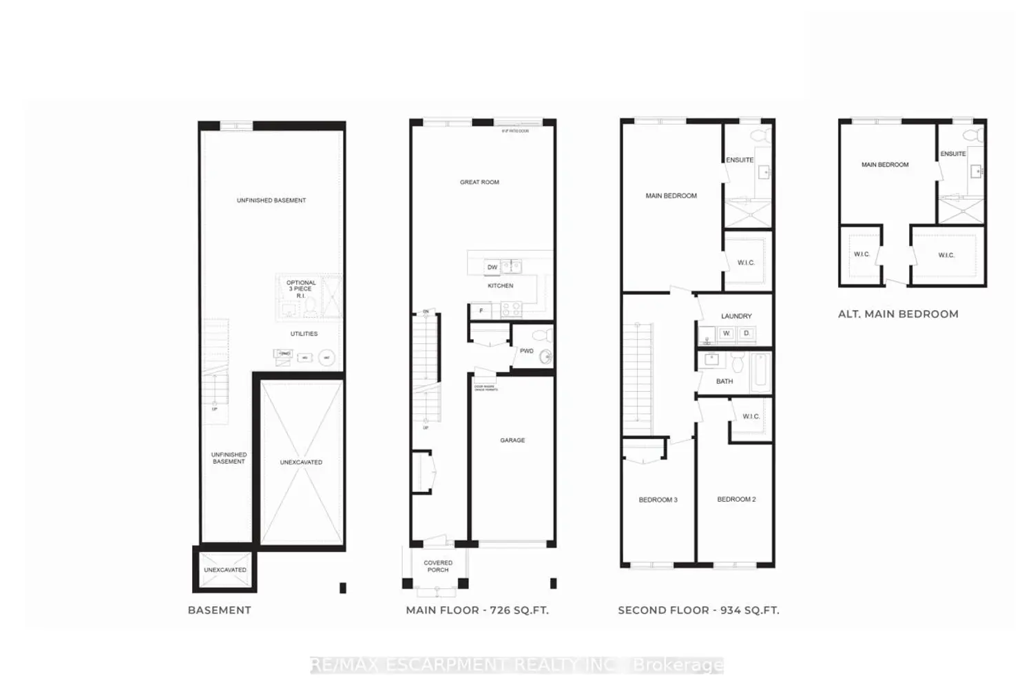 22 Elite Crescent 66 photo 3