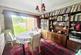 Whiteacres, Morpeth, Northumberland, NE61 2UT photo 4