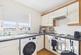 School Lane, Sandbach CW11 photo 2