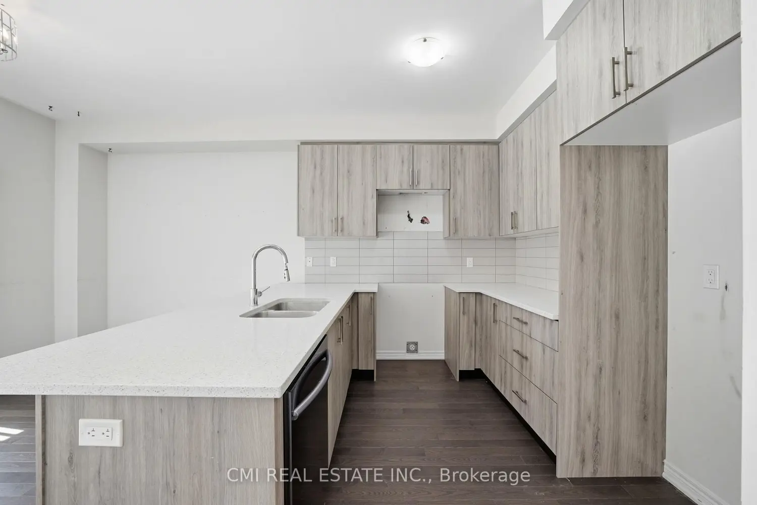 56 Seedhouse Road 83 photo 3
