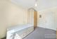 Beatrice Court, Hendon, NW4 photo 3
