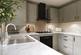 Plot 166, The Daisy Darlington DL2 photo 4