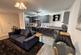 Shard End Crescent, Birmingham B34 photo 5