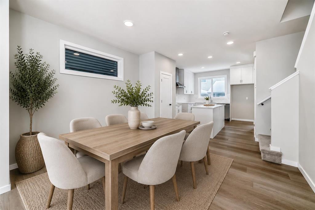 20612 Sheriff King Street SW, Calgary, AB, T2X 6T5