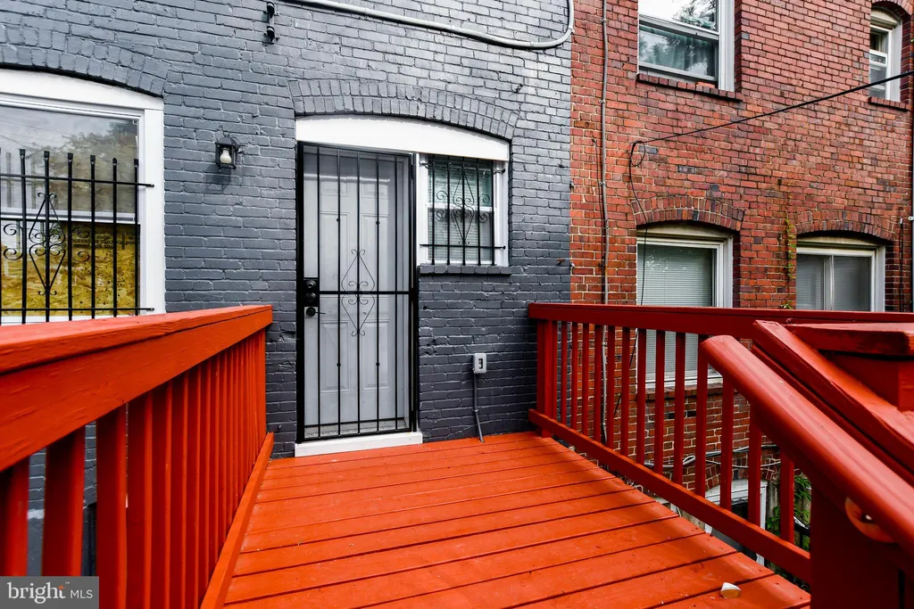 3817 Saint Margaret Street, Baltimore, MD 21225