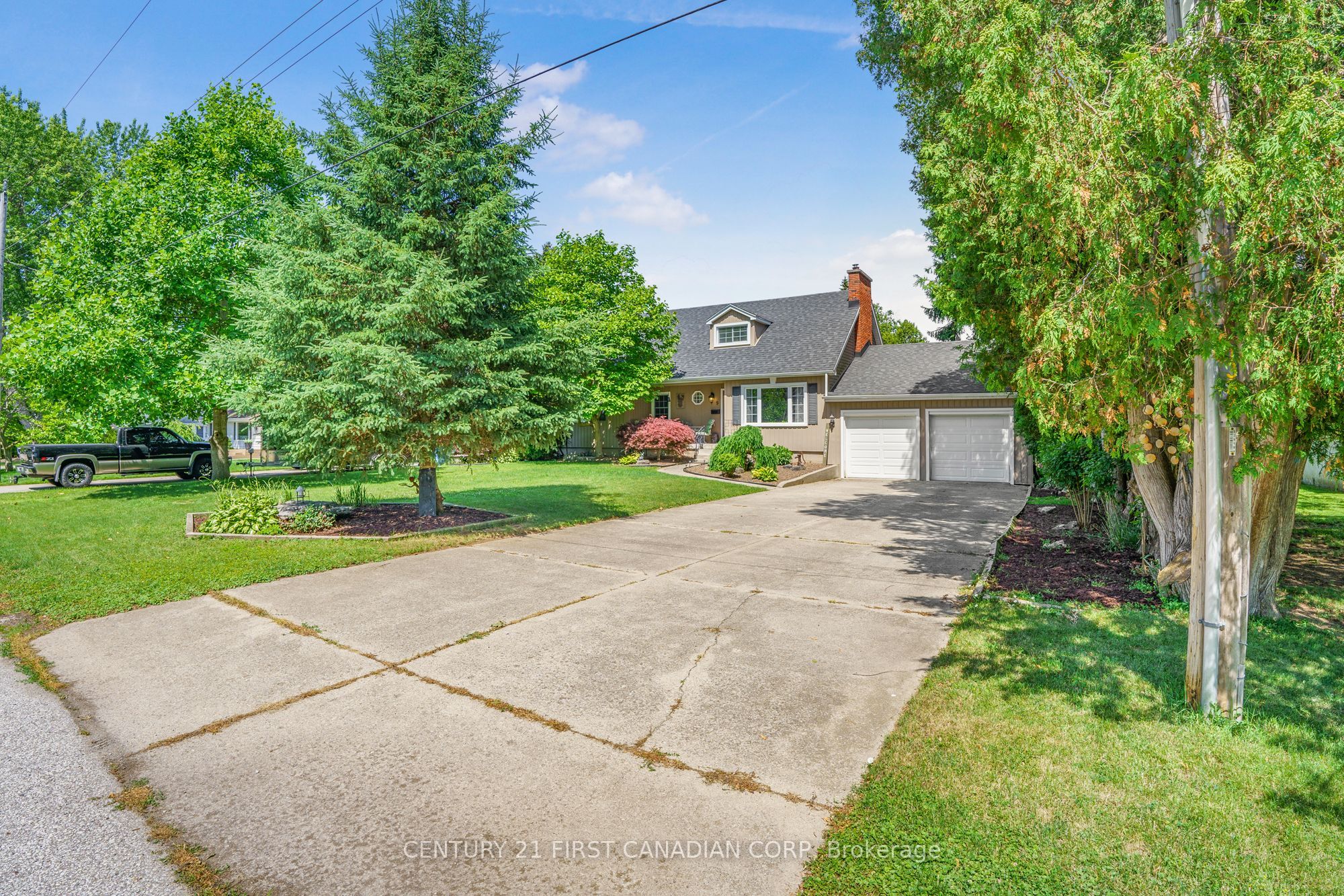 9 O'brien Drive, Chatham-kent, ON, N7M 2E5 photo 5