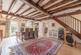 Minerva Way, Beaconsfield HP9 photo 5