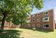 Haslam Close, Ickenham, Middlesex