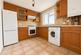 Scafell Road, Slough photo 5