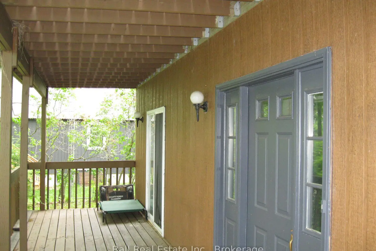 24 Maple Ridge Drive photo 4