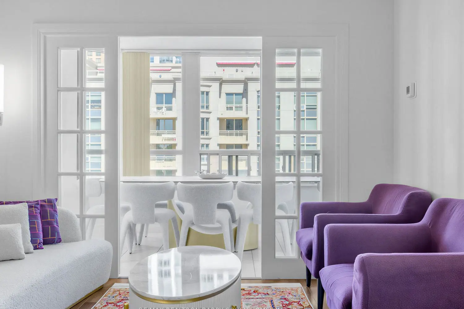 5418 Yonge Street 812 photo 5