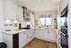 Standings Close, Matfield, Tonbridge, Kent, TN12 photo 4