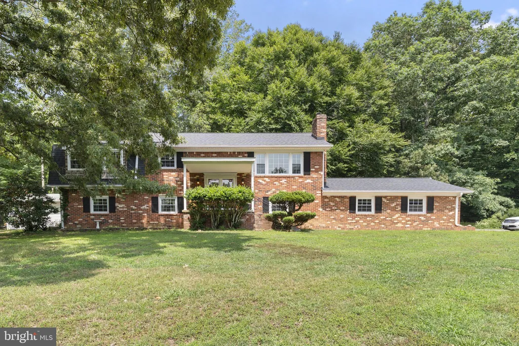 37580 Asher Road, Mechanicsville, MD 20659