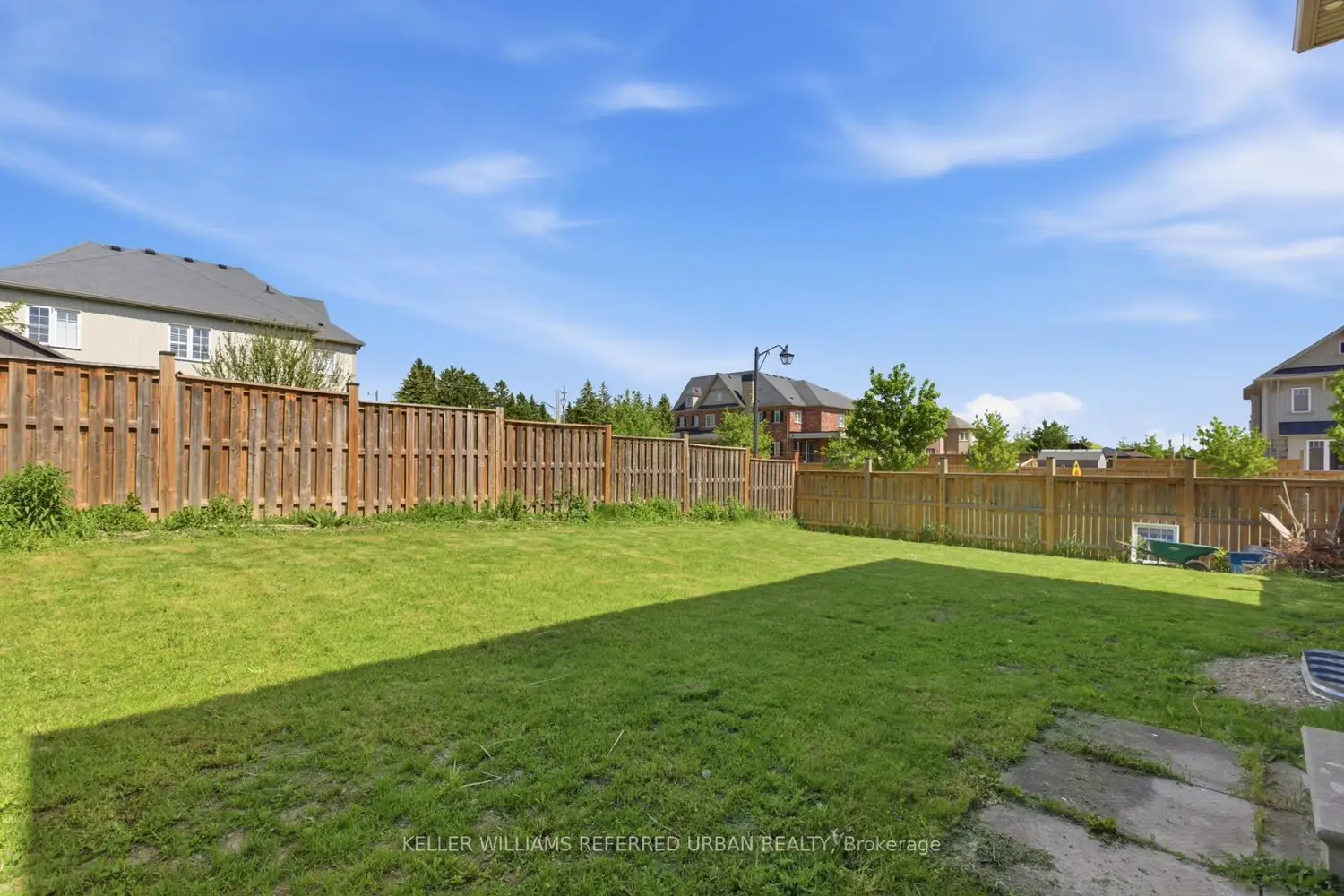14 Andover Drive photo 3