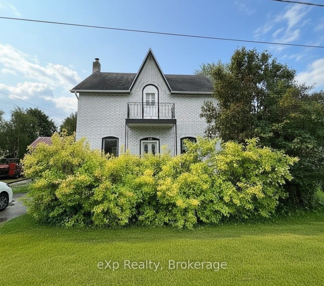 159 Jackson Street W, West Grey, ON, N0G 1R0