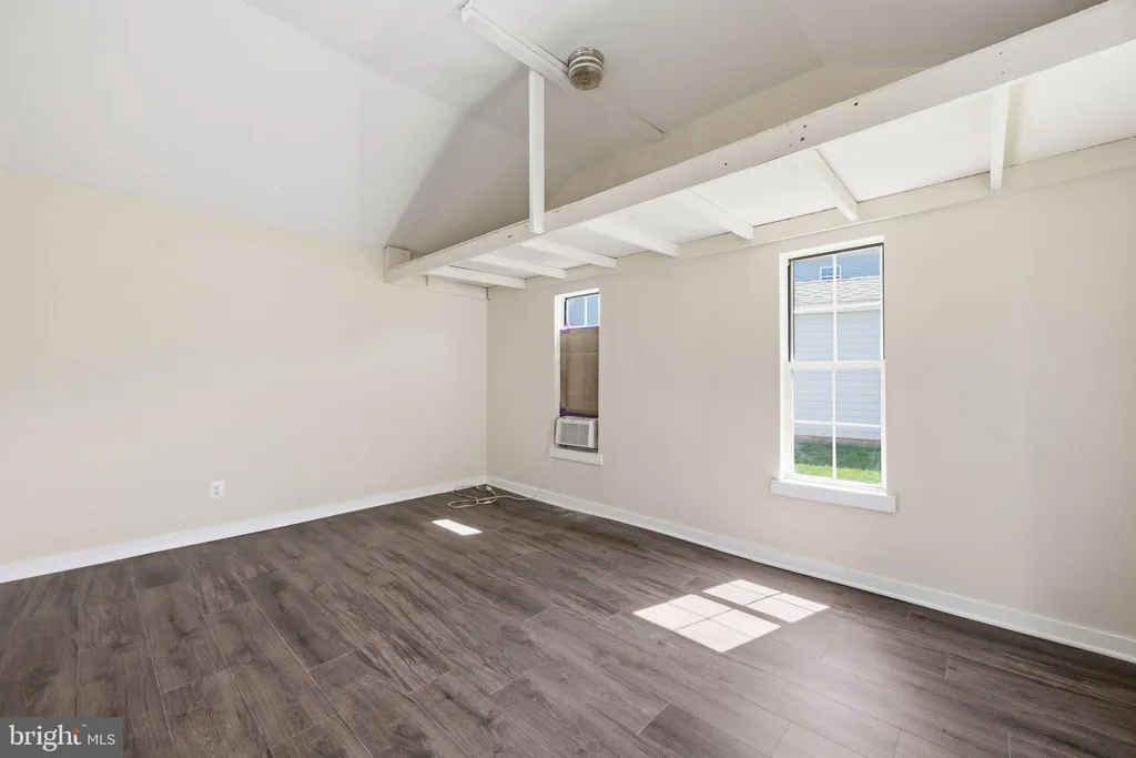 412 Barbersville Road, Laurel, MD 20724