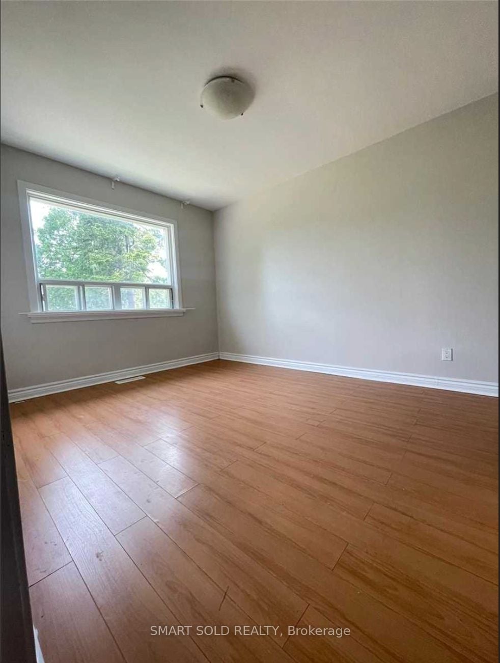 795 Ellesmere Road, Toronto, ON, M1P 2W2 photo 3