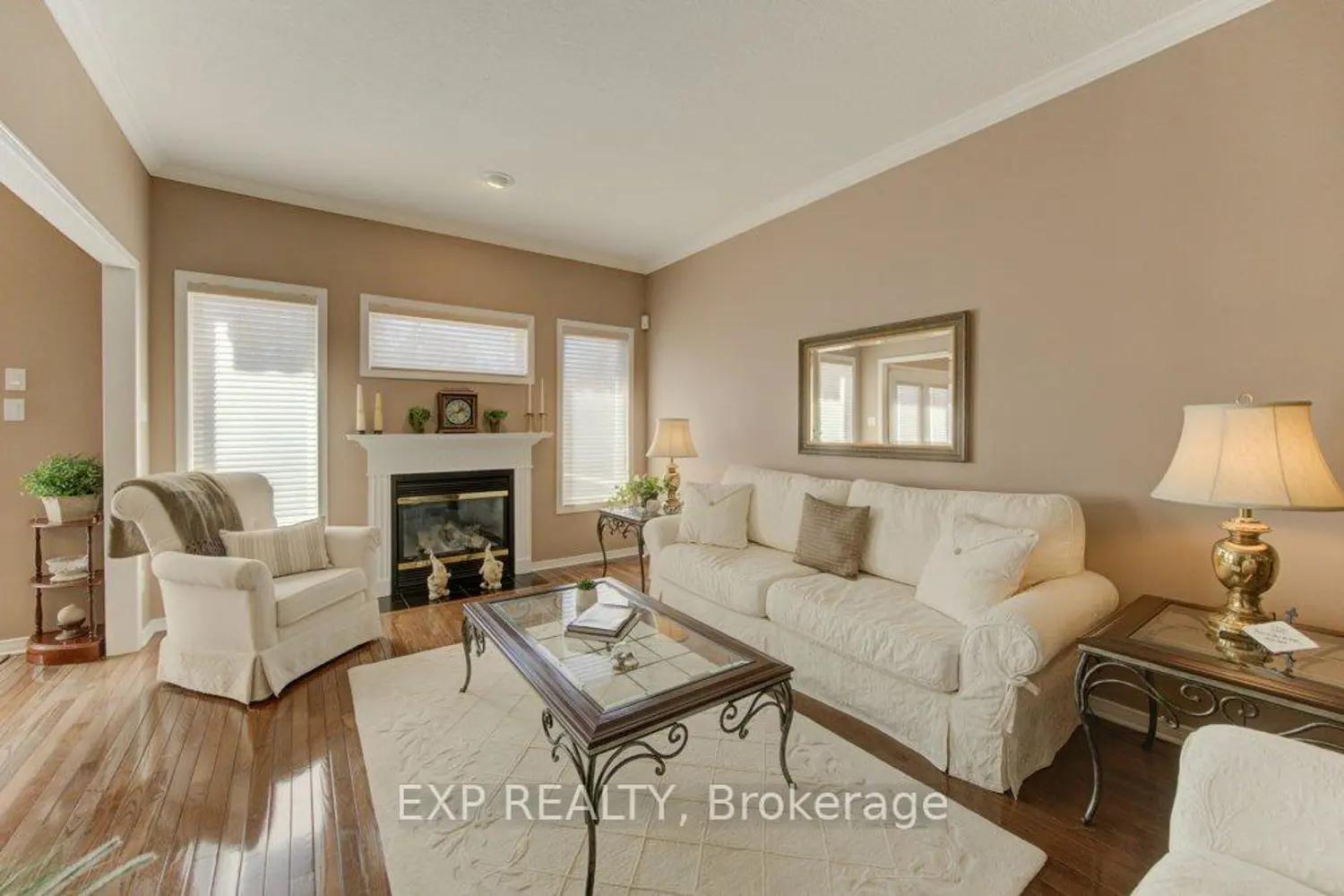 545 Laurelwood Drive 8 photo 5