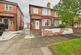 Brankin Drive, Darlington, County Durham