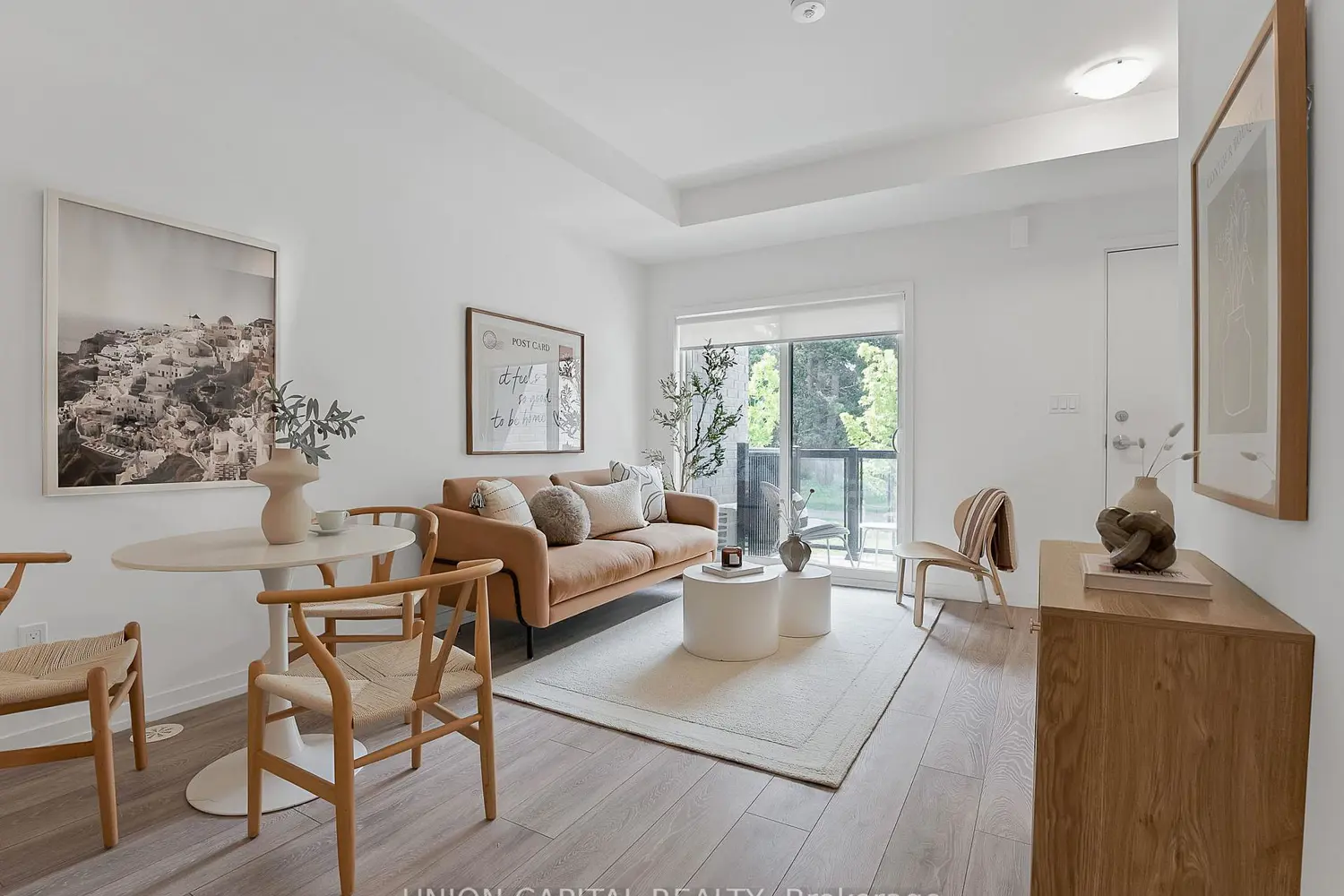 26 Lytham Green Circle 6