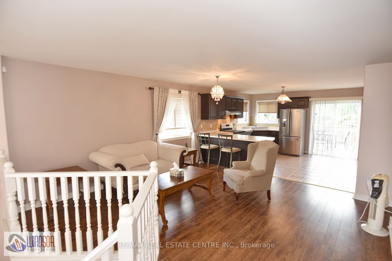 3602 Holburn Street, Windsor, ON, N9E 4V4 photo 5