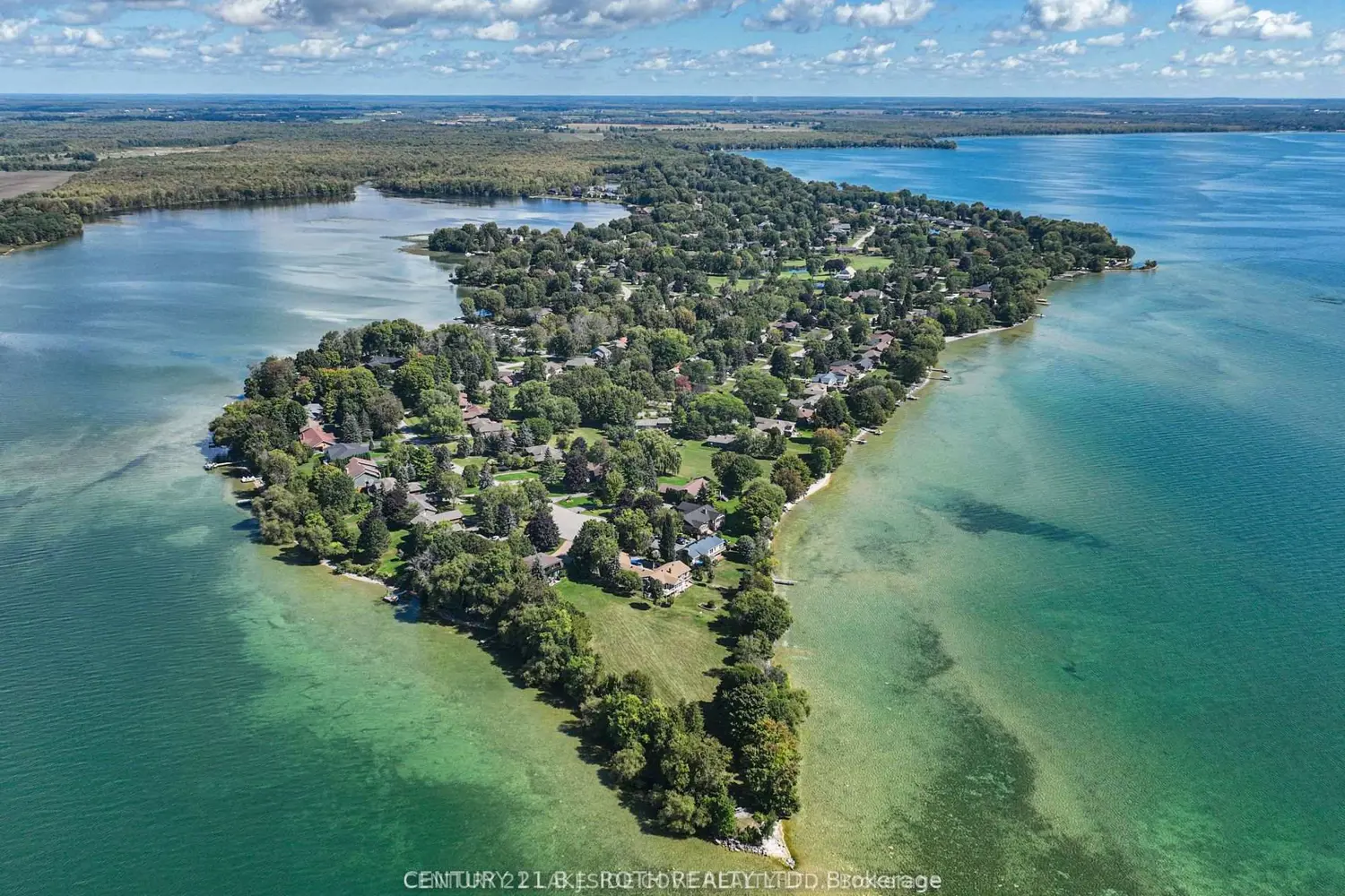 183 Bayshore Drive photo 5