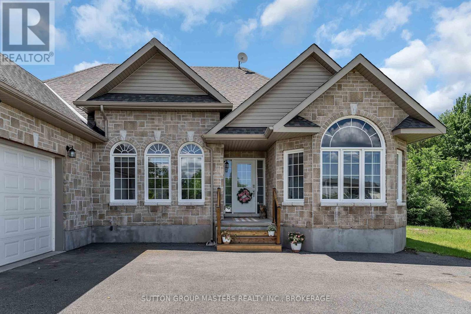 257 Starlight Place, Ottawa, ON, K0A1B0 photo 3
