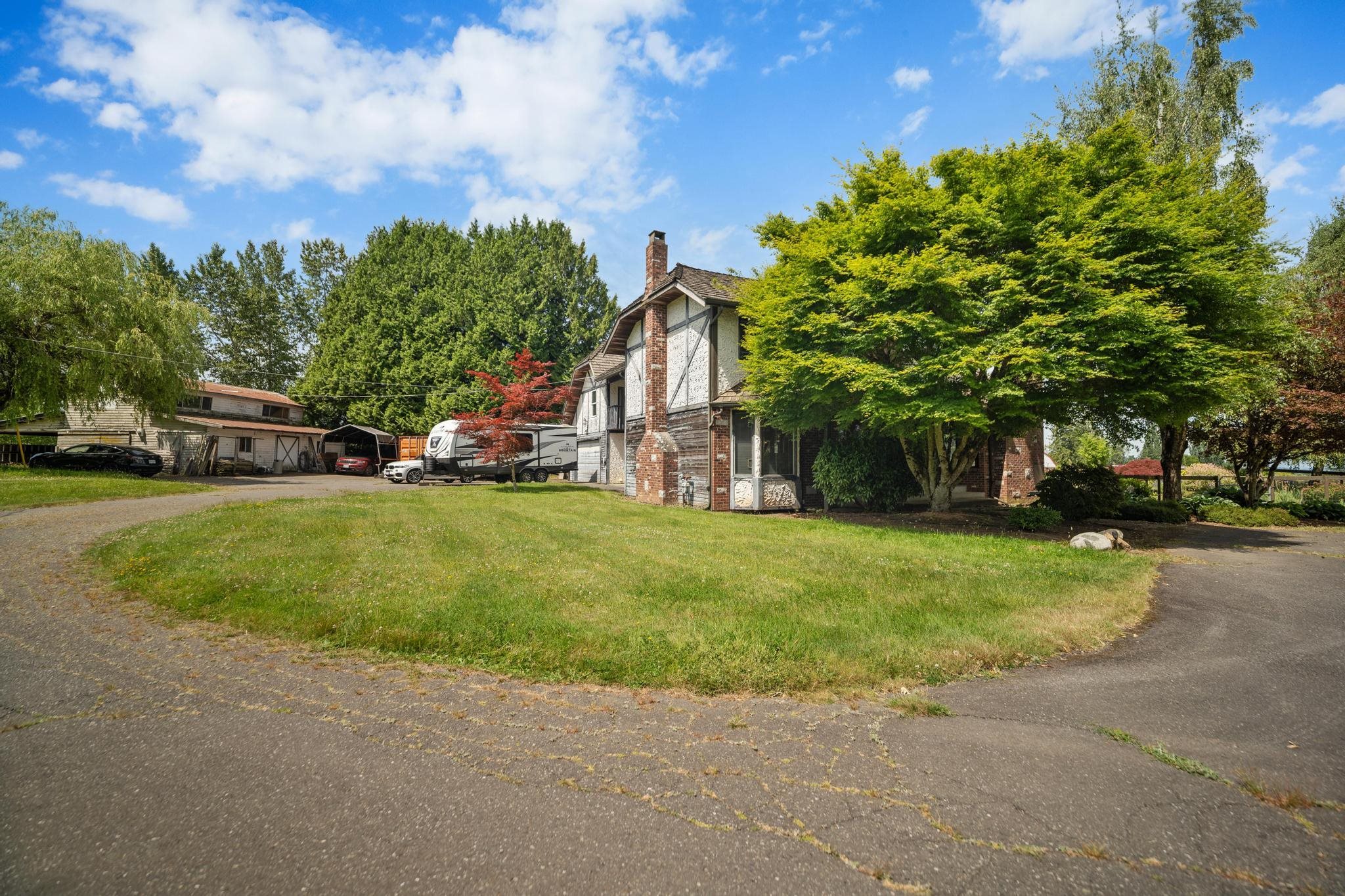 22522 28 Avenue, Langley, BC, V2Z 3B2 photo 5
