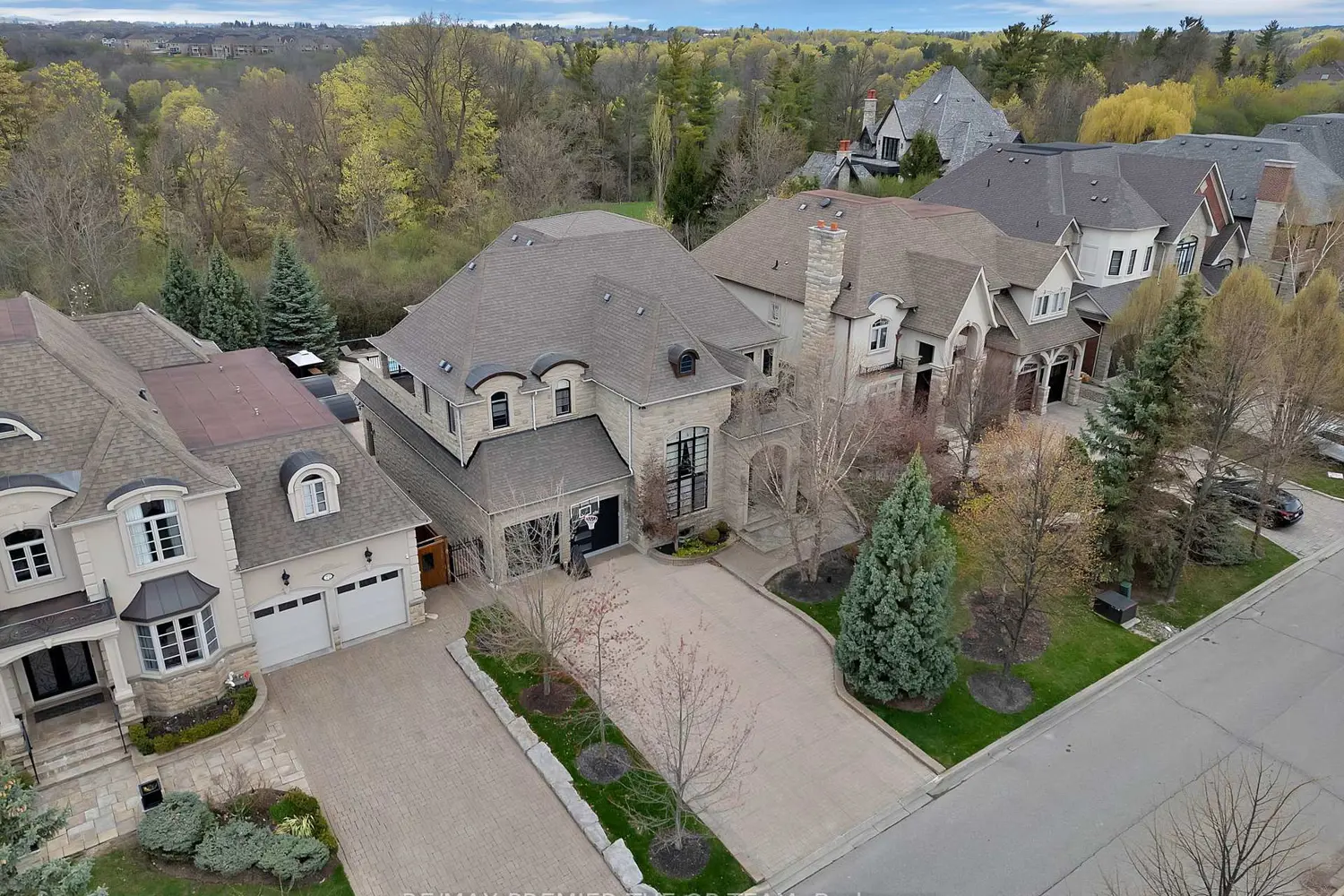 62 Autumn Grove Court photo 2