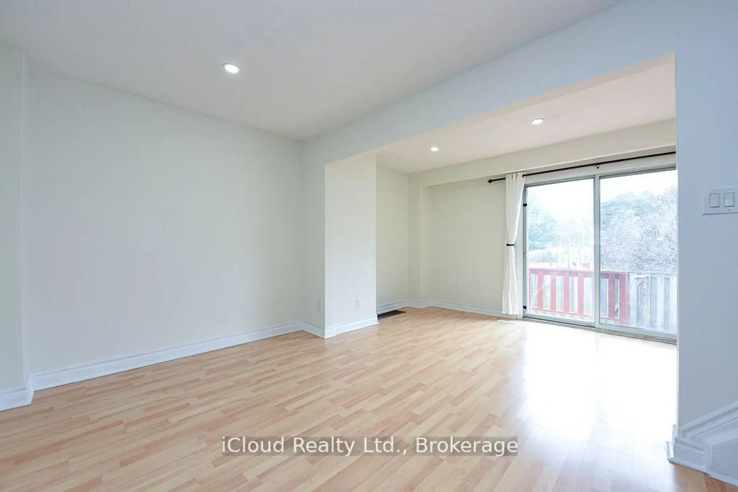 400 Mississauga Valley Boulevard 88