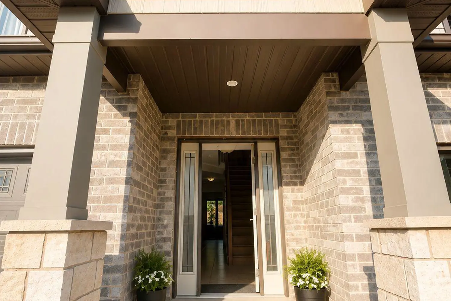 20 Lawson Street 14