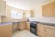 Scafell Road, Slough SL2 photo 5