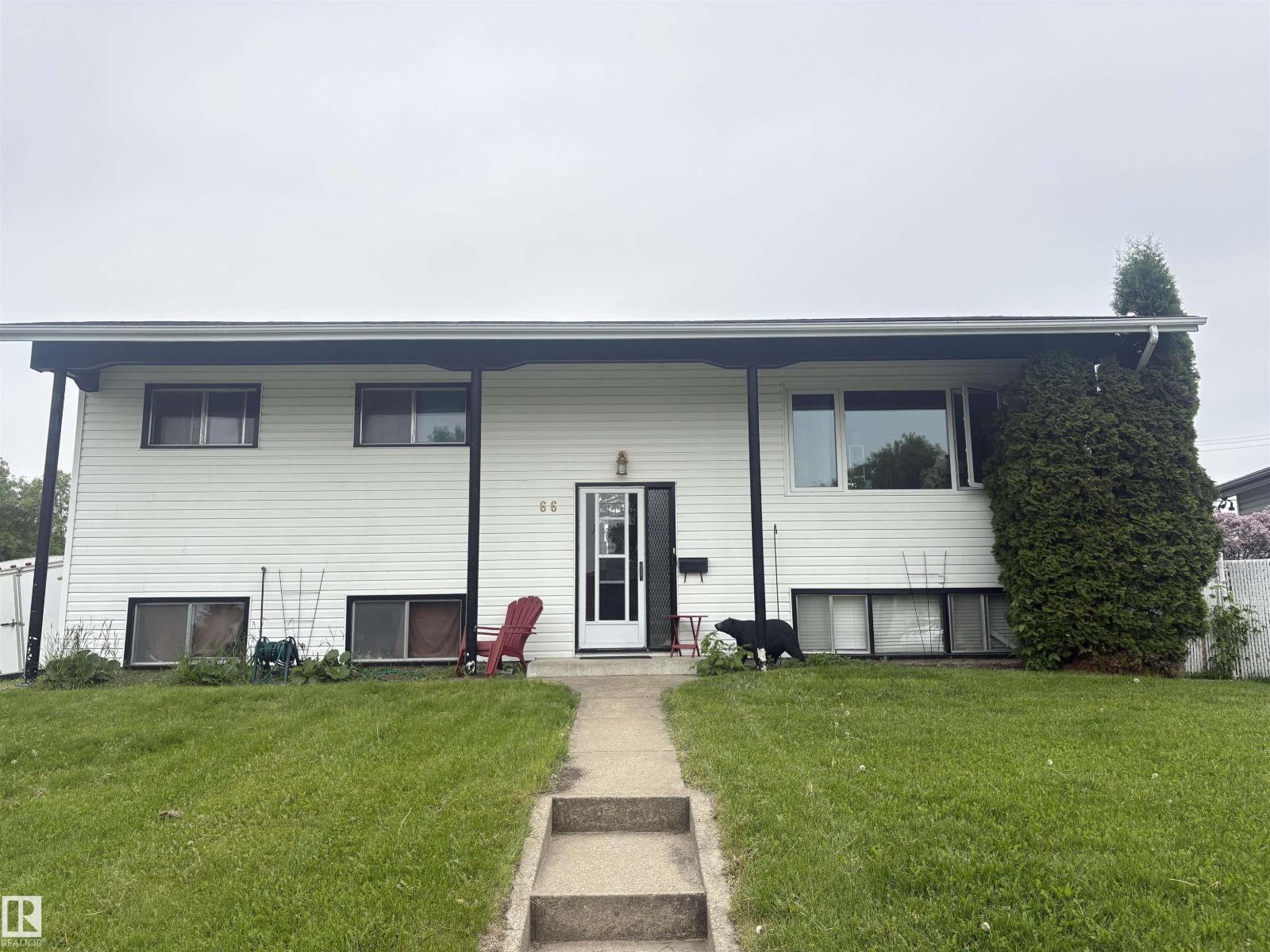 66 Maligne Drive, Devon, AB, T9G1P8