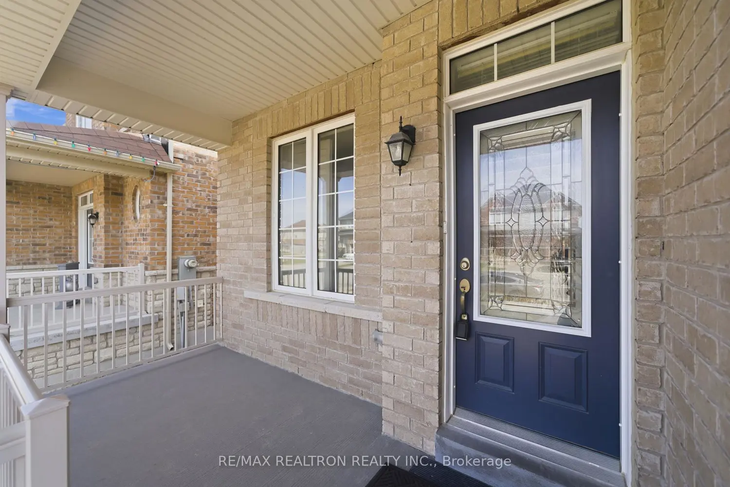5 Watson Drive photo 5