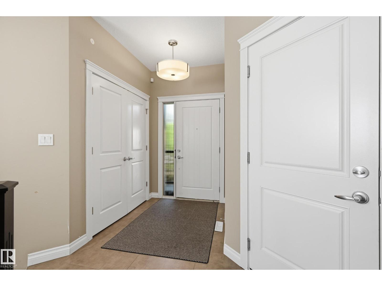 629 Ortona Way NW, Edmonton, AB, T5E6S9 photo 4